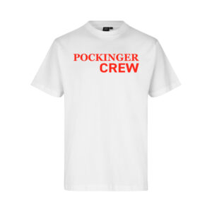 POCKINGER CREW