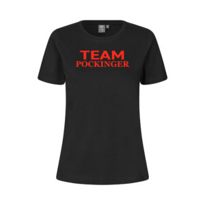 TEAM POCKINGER