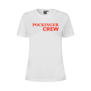 POCKINGER CREW