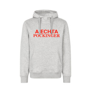 POCKINGER A ECHTA POCKINGER