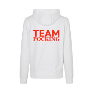 TEAM POCKING