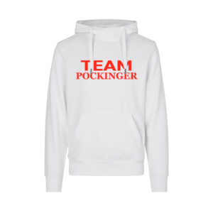TEAM POCKINGER