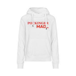 POCKINGER MADL